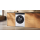 Pralka Mijia WM080MJA08EU 8kg 1400obr Power Wash Quick Wash Funkcje pary - 1544995 - zdjęcie 15
